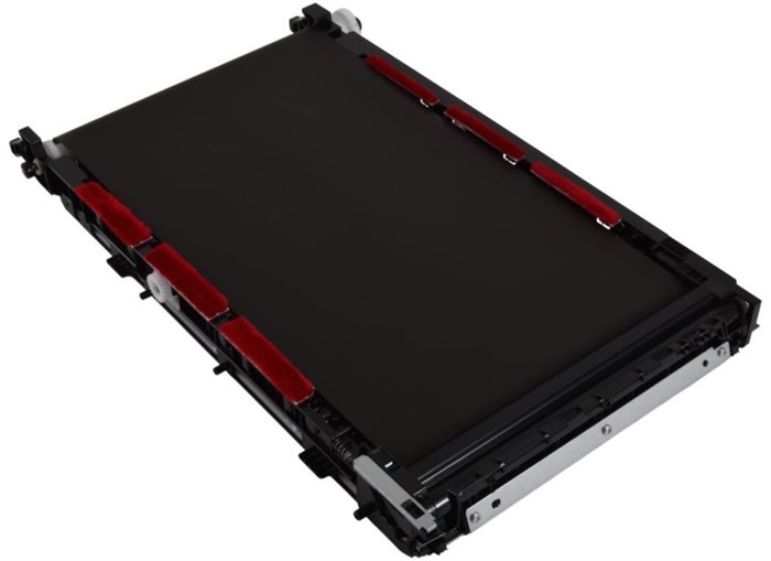 Узел переноса изображения  Kyocera 302R493020 1223053