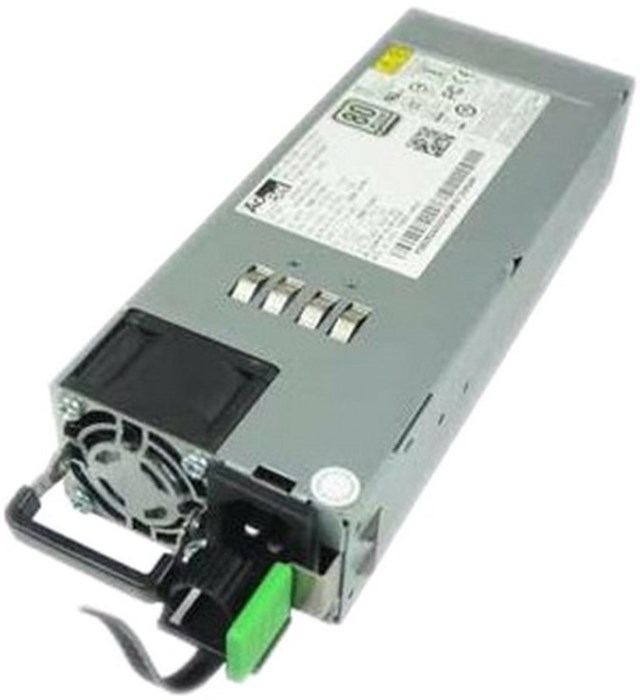 Блок питания  Acbel 384-PSU00008B0A0 1149557