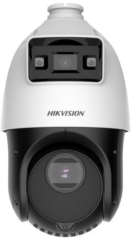 Видеокамера IP HIKVISION DS-2SE4C225MWG-E/12(F0) 966053