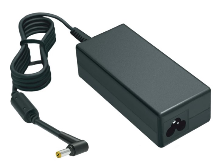 Блок питания  Gembird NPA-AC39 1227121