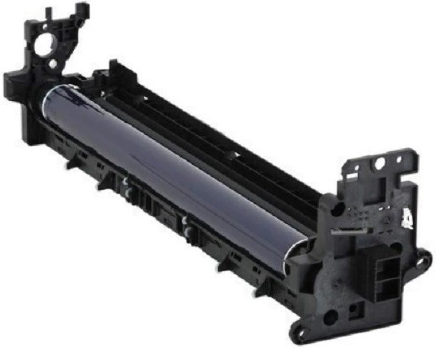 Блок фотобарабана  Ricoh D8692225 1207638