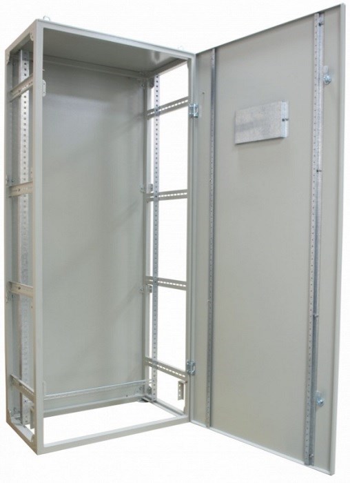 Шкаф напольный DEKraft 30933DEK 1167701