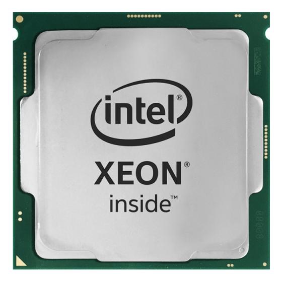 Процессор  Intel Xeon E-2234 716797