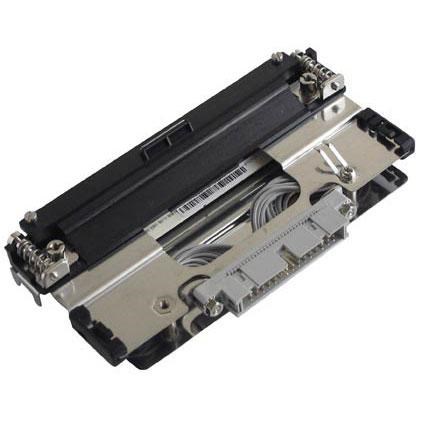 Опция  TSC 98-0470021-00LF 610082