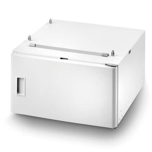 Опция  OKI Cabinet-MC853/MC873 573730