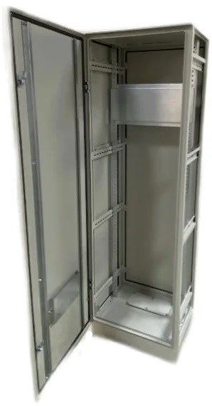 Шкаф напольный DEKraft 33104DEK 1151257