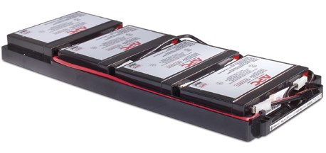 Батарея  APC RBC34 78229
