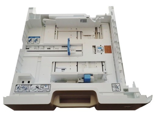 Запчасть  Kyocera CT-475 524617