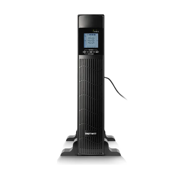 Источник бесперебойного питания  SmartWatt UPS DATA 2kVA 1093230