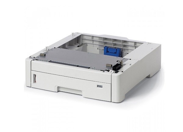 Опция  OKI 47074403 709416