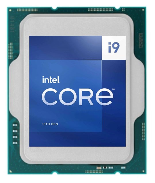 Процессор  Intel Core i9-13900F 999870