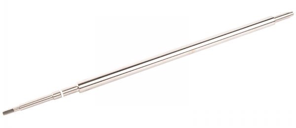 Запчасть  Kyocera 302NG94170 1223088