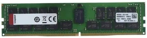 Модуль памяти DDR4 64GB Kingston KSM26RD4/64HCR 930398