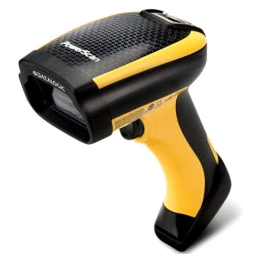 Сканер штрих-кодов Datalogic PD9630-SRK1 944933