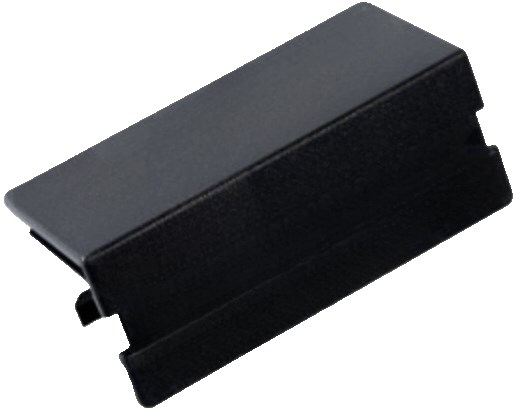 Запчасть  Kyocera 302RH04330 1223649