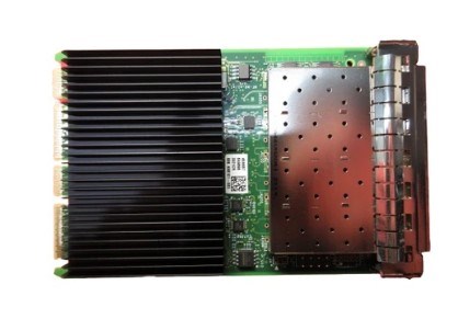 Контроллер  Dell 540-BDDT 1215440