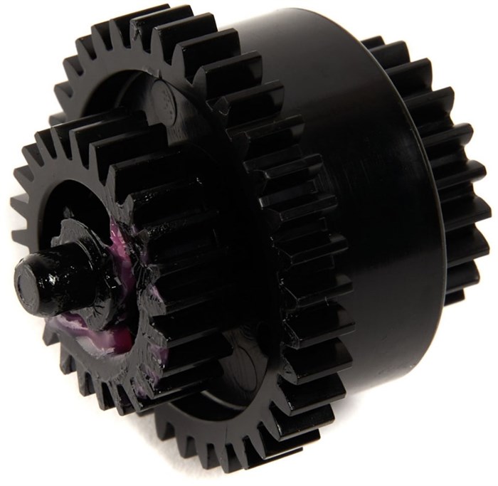 Запчасть  Kyocera 302RV94060 1223504