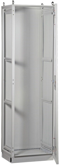 Шкаф напольный IEK YKM2-C3-2084-31 1153206