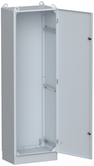 Щит  IEK YKM40-1864-31 459093