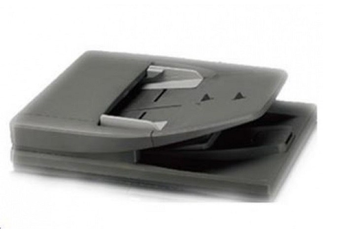 Опция  Sharp ARRP12 913399