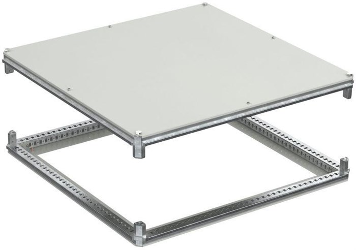 Комплект  IEK FO-00-KOF-100-100 1155646