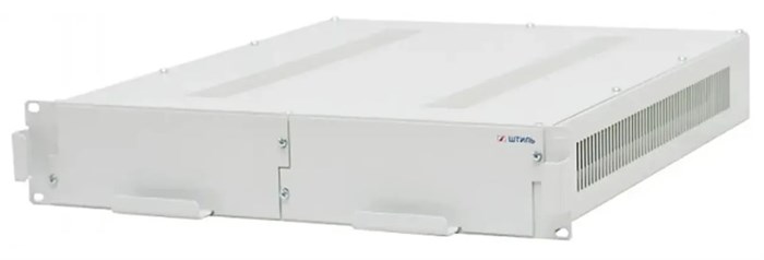 Батарея  Штиль BMR-72-18 1227102