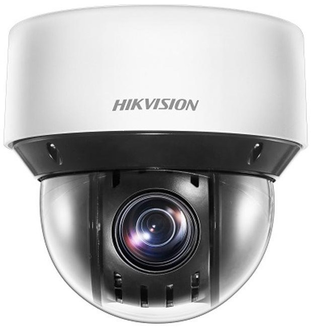 Видеокамера IP HIKVISION DS-2DE4A425IWG-E(O-STD) 1139068
