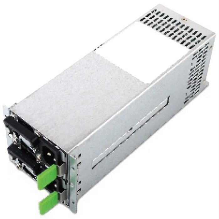 Блок питания  ACD 2R2000 1172746