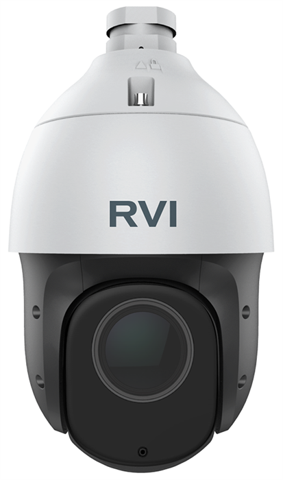 Видеокамера IP RVi RVi-1NCZ23723 (5-115) 996848