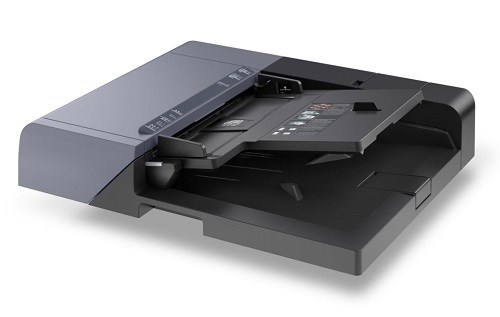 Опция  Kyocera DP-7140 873488