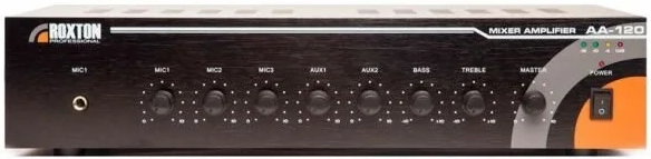 Усилитель  Roxton AA-120 679430