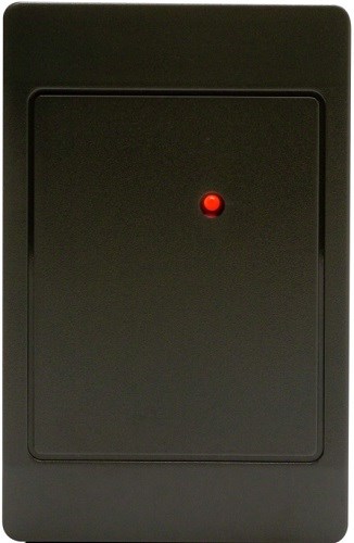Считыватель  HID ThinLine II 675749
