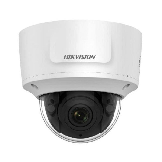 Видеокамера IP HIKVISION DS-2CD3745FWD-IZS (2.8-12mm) 1139004