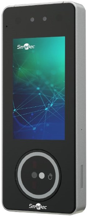 Считыватель  Smartec ST-BR341P 1224721