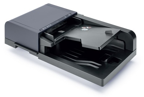 Опция  Kyocera DP-5100 571449