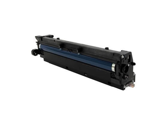 Запчасть  Ricoh D8490150 394293