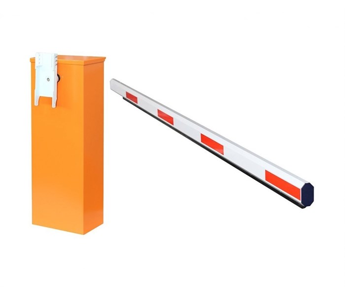 Комплект  Smartec ST-RB103BR-L Pack 1 1045989