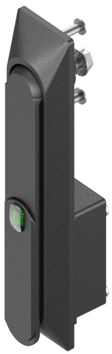 Замок  Eurolan 60A-33-94-33BL 1199103