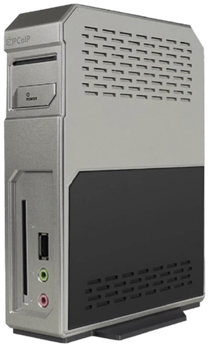 Тонкий клиент  Leadtek TERA2140 (292E) 3292E009101 1133623