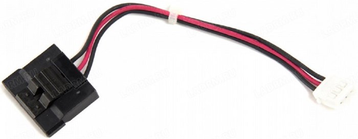 Кабель питания  Kyocera 302K946A10 1223792