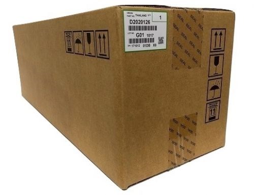 Запчасть  Ricoh D2020126 779308