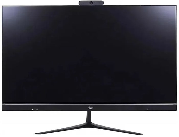 Моноблок 27'' iRu Tactio P2710H4 1200154