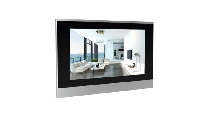 Видеопанель  QTECH QDM-315T 905461