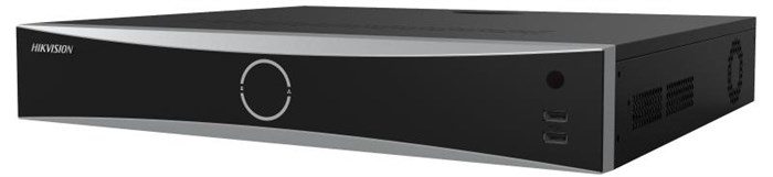 Видеорегистратор IP HIKVISION DS-7732NXI-K4/16P(D) 1183911