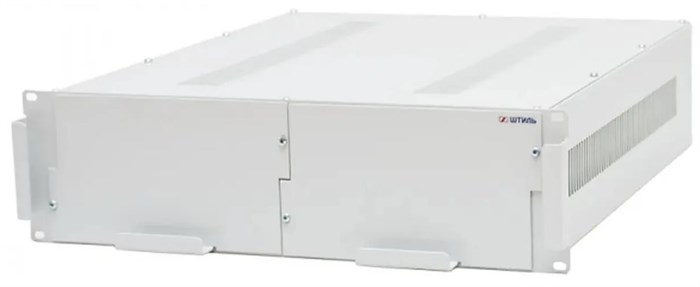 Батарея  Штиль BMR-96-12 1227103