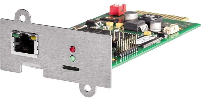 Интерфейс  Legrand CS141B SK 851513