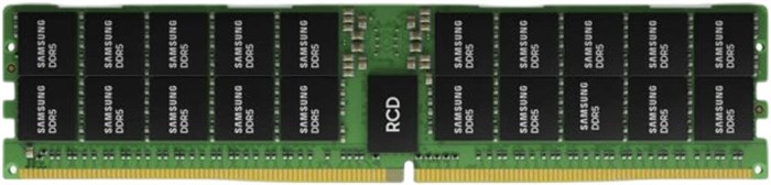 Модуль памяти DDR5 64GB Samsung M321R8GA0PB2-CCP 1205113