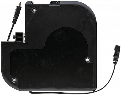 Кабельный организатор  Kramer KRT-3-LAN 913311