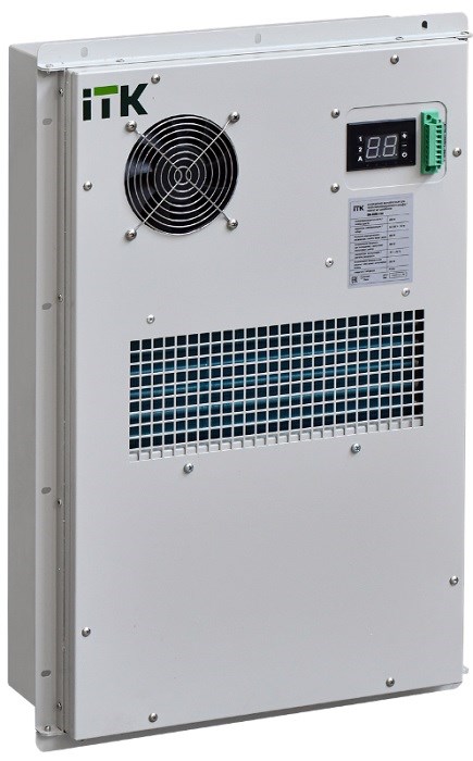 Кондиционер  ITK CM-0300-230 1163590