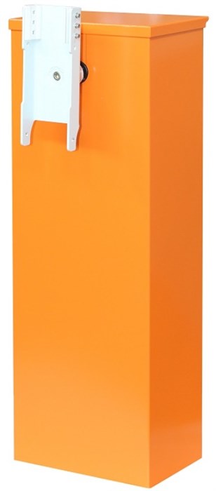 Тумба шлагбаума Smartec ST-RB256BR 1063315